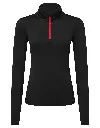 TR121_08_BLACKRED.webp
