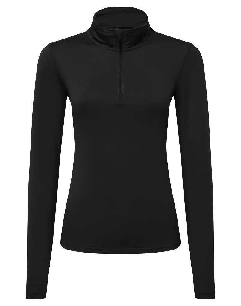 TR121_07_BLACKBLACK.webp