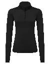 TR121_07_BLACKBLACK.webp