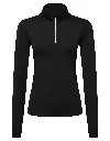 TR121_09_BLACKWHITE.webp