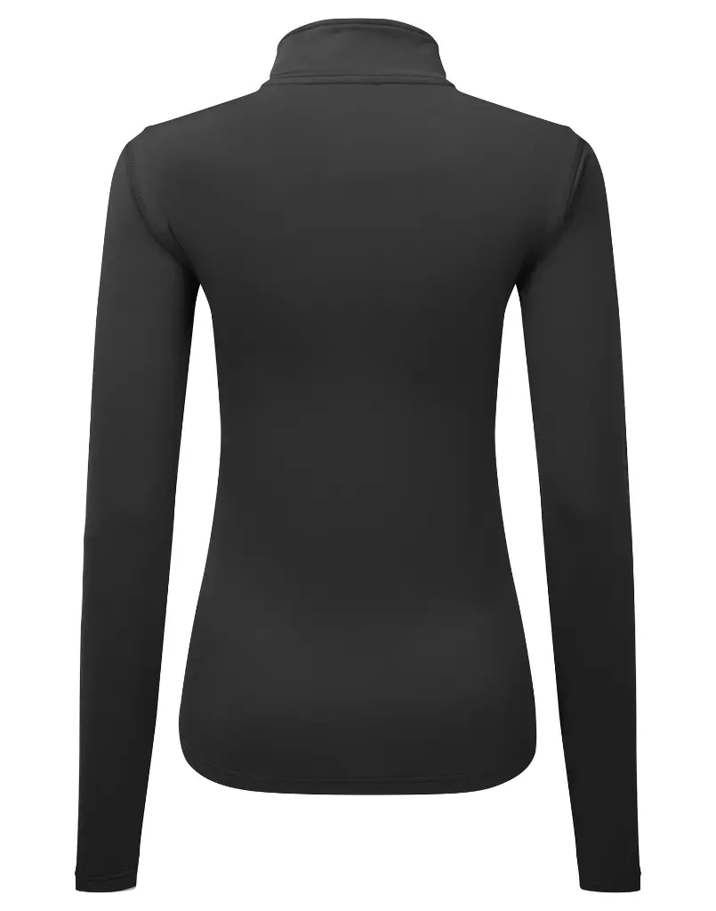 TR121_05_CHARCOALBLACK.webp