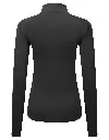 TR121_05_CHARCOALBLACK.webp