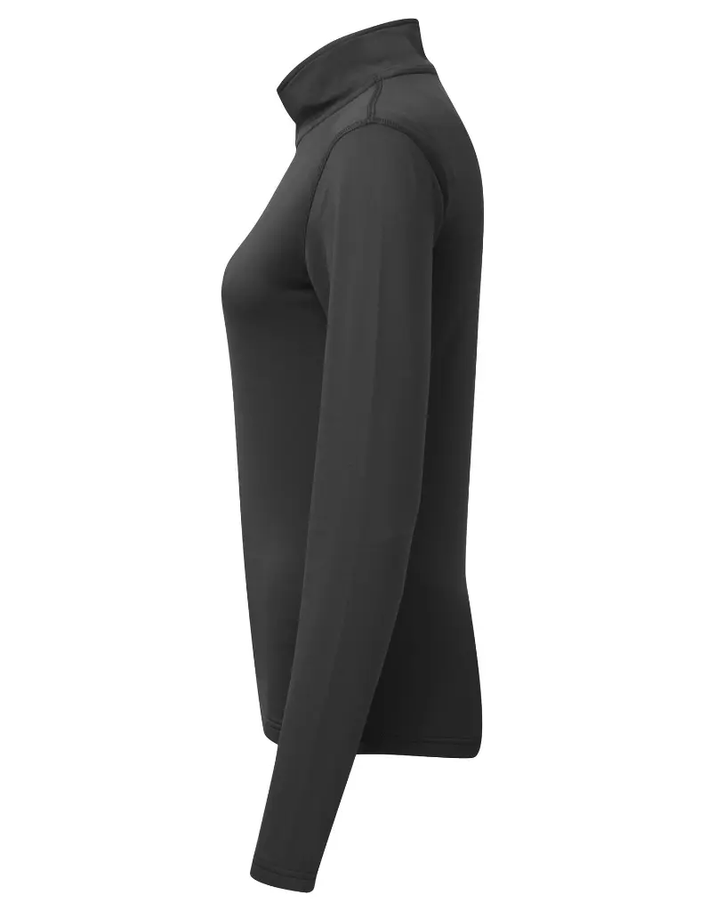 TR121_06_CHARCOALBLACK.webp