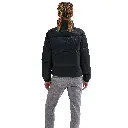 womens-padded-jacket-black-lifestyle-back-tr079.webp
