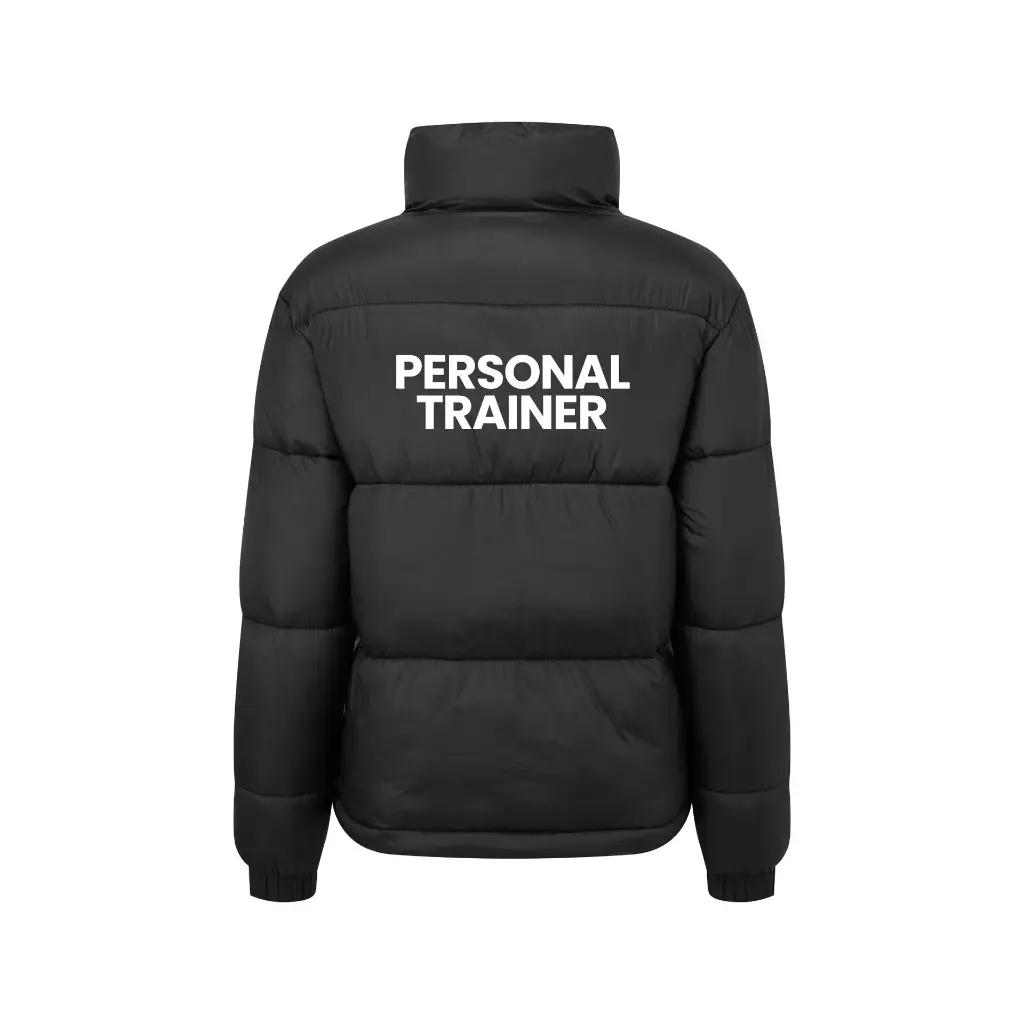 womens-padded-jacket-black-back-mockup-tr079.webp