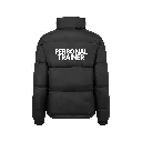womens-padded-jacket-black-back-mockup-tr079.webp