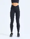 TR651_00_BLACK.webp