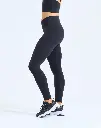 TR651_01_BLACK.webp