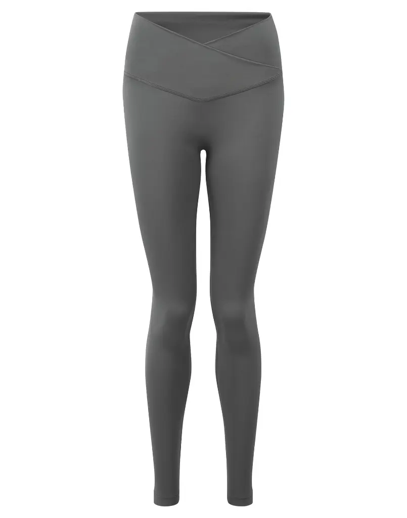TR651_07_CHARCOAL.webp