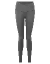 TR651_07_CHARCOAL.webp