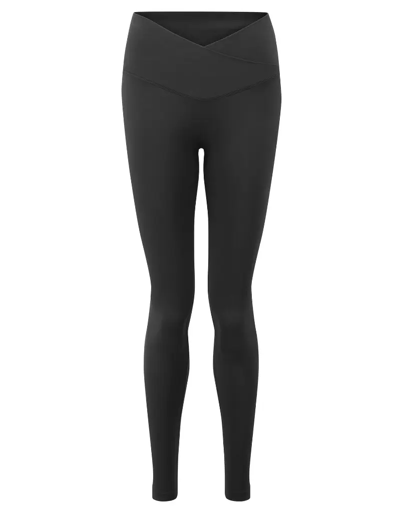 TR651_04_BLACK.webp