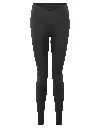 TR651_04_BLACK.webp