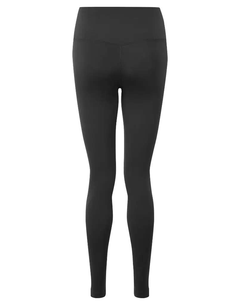 TR651_05_BLACK.webp