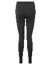 TR651_05_BLACK.webp