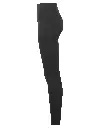 TR651_06_BLACK.webp