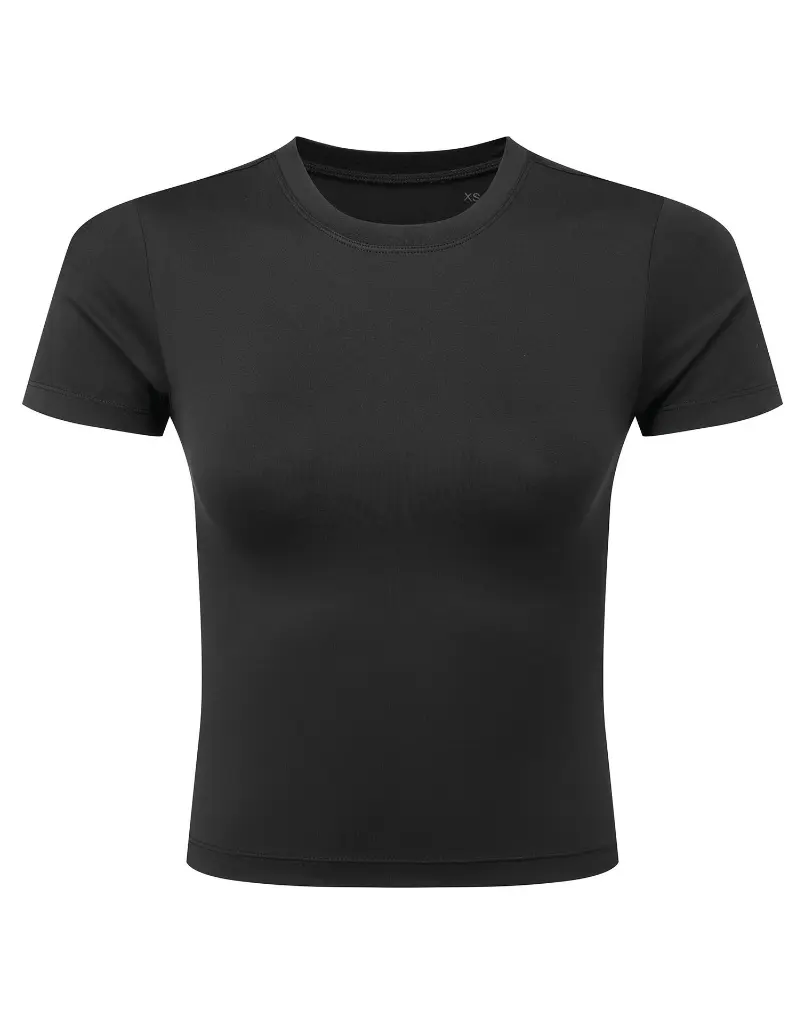 TR653_07_BLACK.webp