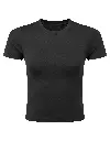 TR653_07_BLACK.webp