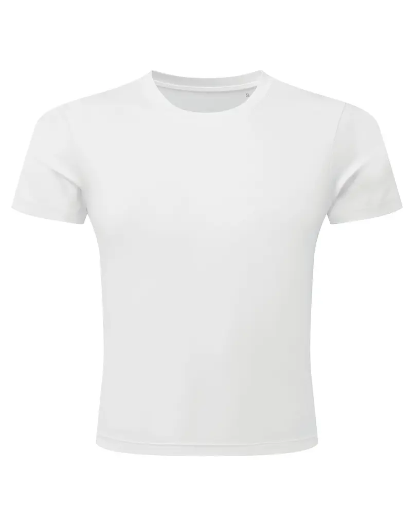 TR653_04_WHITE.webp
