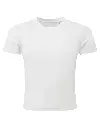 TR653_04_WHITE.webp