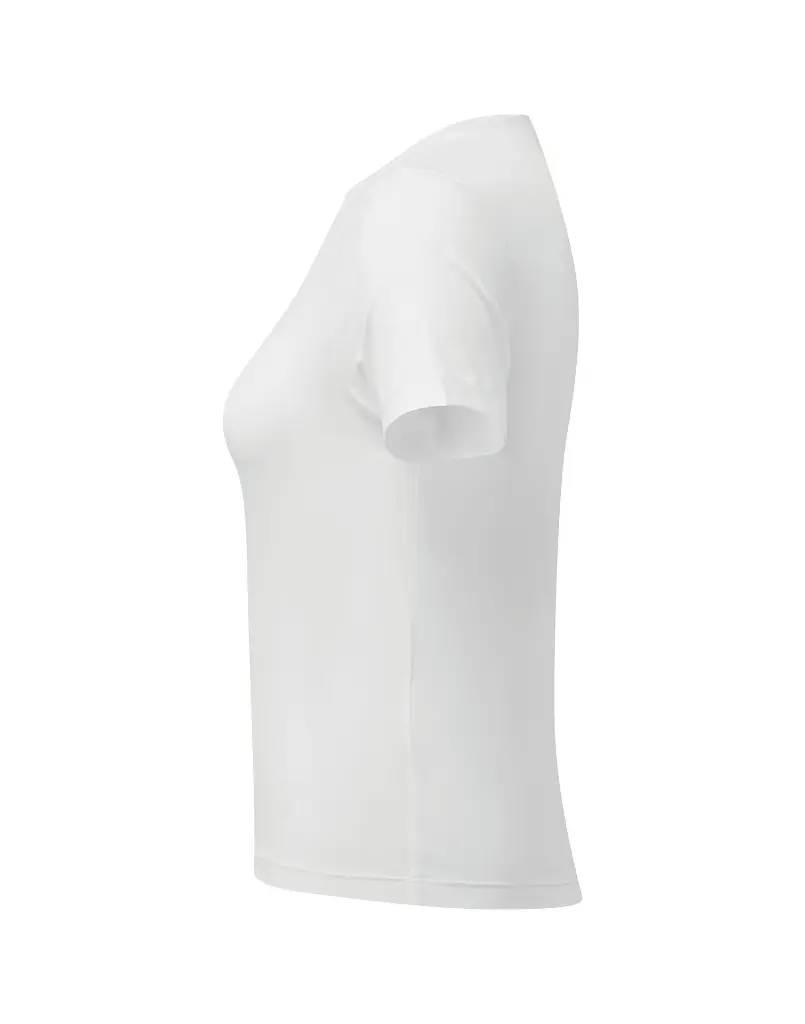 TR653_06_WHITE.webp