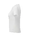 TR653_06_WHITE.webp