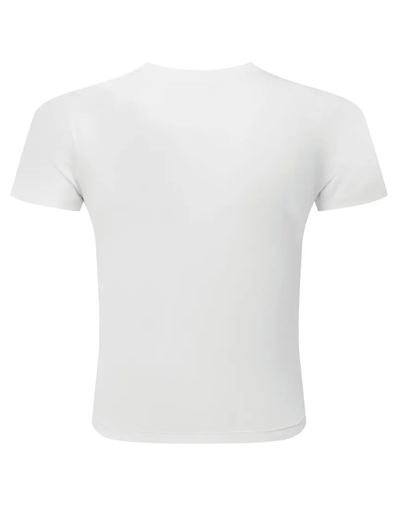 TR653_05_WHITE.webp