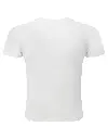 TR653_05_WHITE.webp