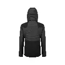 womens-hybrid-jacket-black-back-tr083.webp