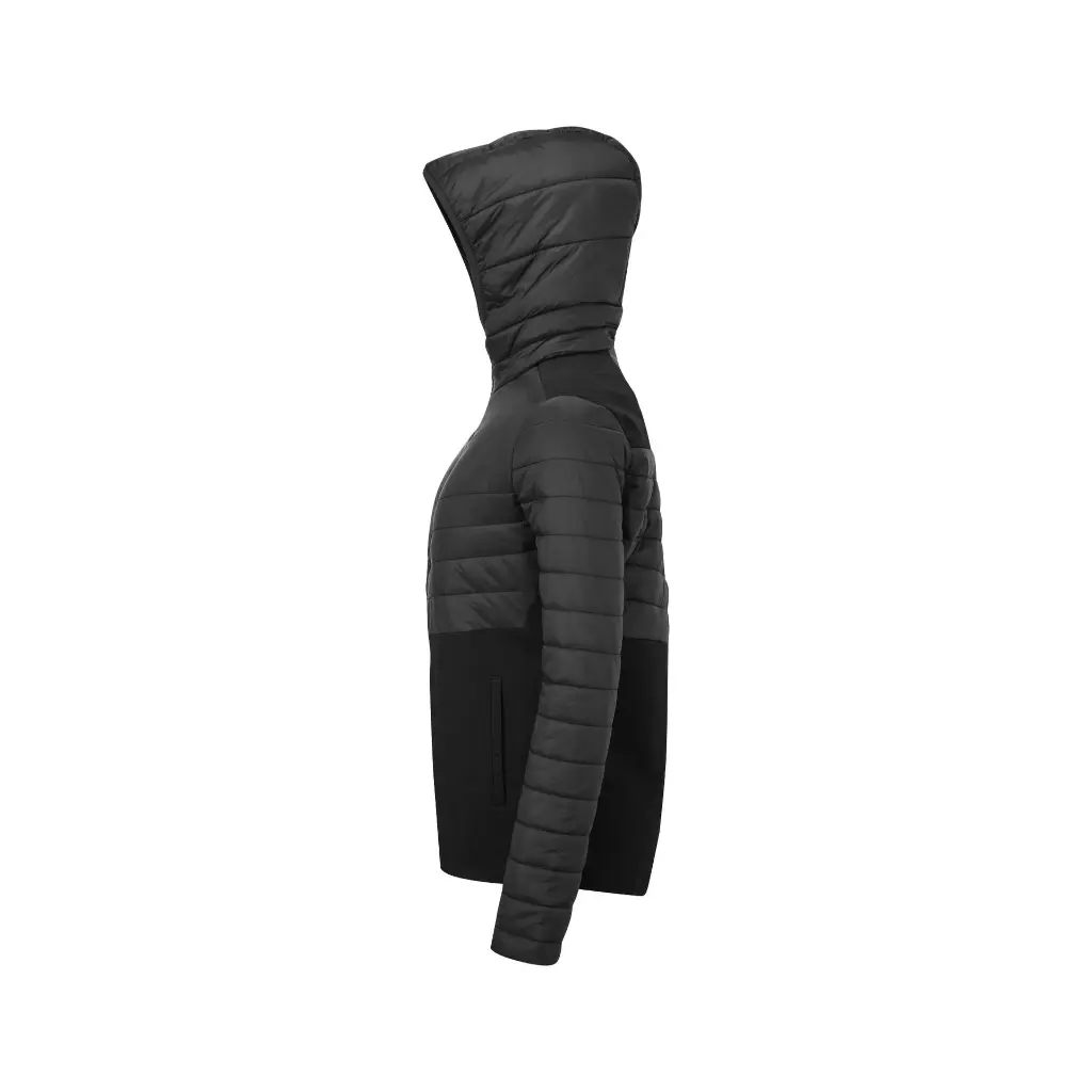 womens-hybrid-jacket-black-side-tr083.webp