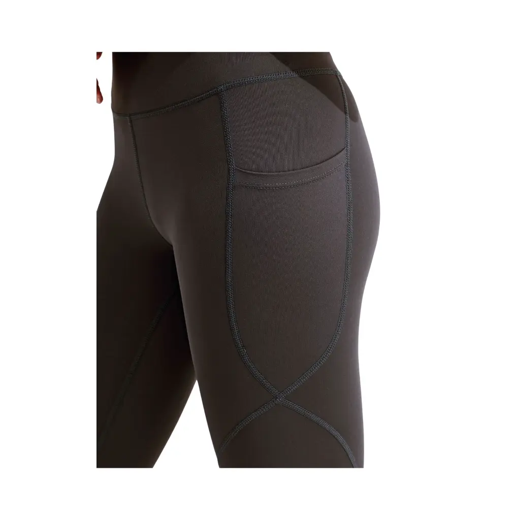 womens-hourglass-leggings-black-pocket-tr308.webp