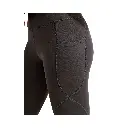 womens-hourglass-leggings-black-pocket-tr308.webp