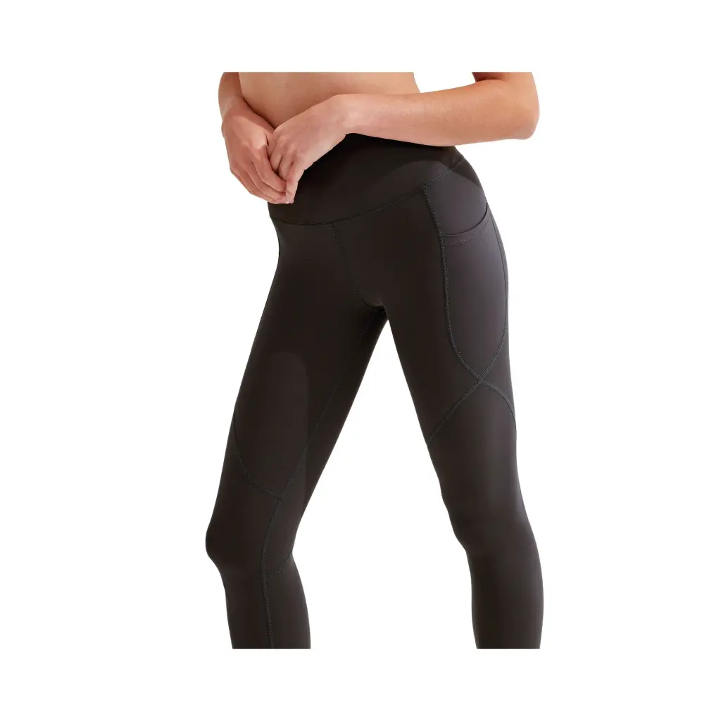 womens-hourglass-leggings-black-lifestyle-tr308.webp