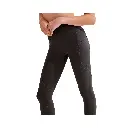 womens-hourglass-leggings-black-lifestyle-tr308.webp