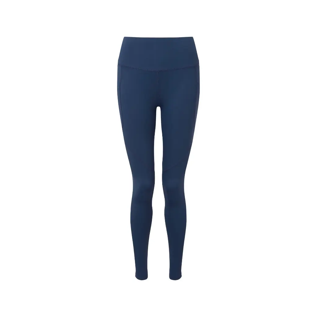 womens-hourglass-leggings-navy-front-tr308.webp