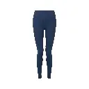 womens-hourglass-leggings-navy-front-tr308.webp