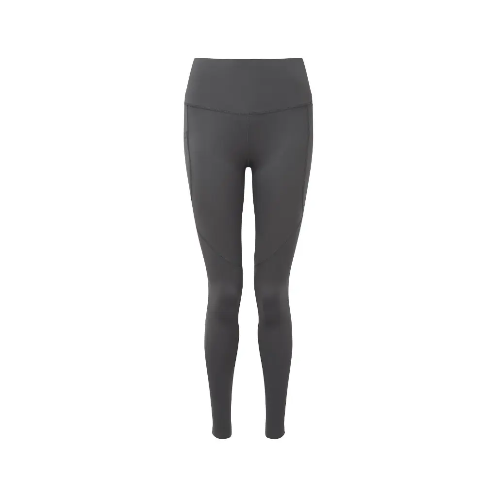 womens-hourglass-leggings-charcoal-front-tr308.webp