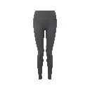 womens-hourglass-leggings-charcoal-front-tr308.webp
