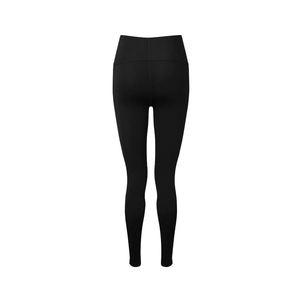 womens-hourglass-leggings-black-back-tr308.webp