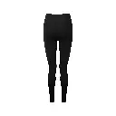 womens-hourglass-leggings-black-back-tr308.webp