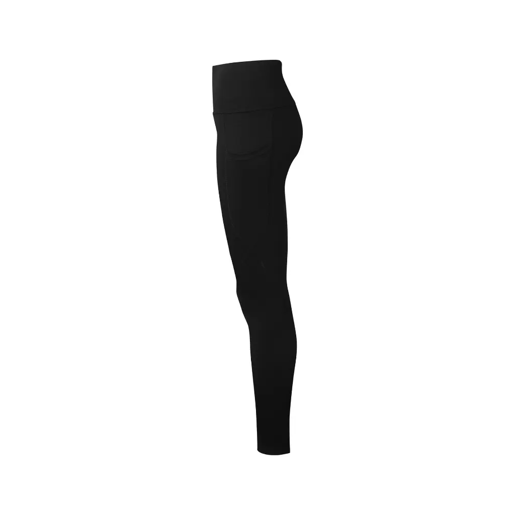 womens-hourglass-leggings-black-side-tr308.webp