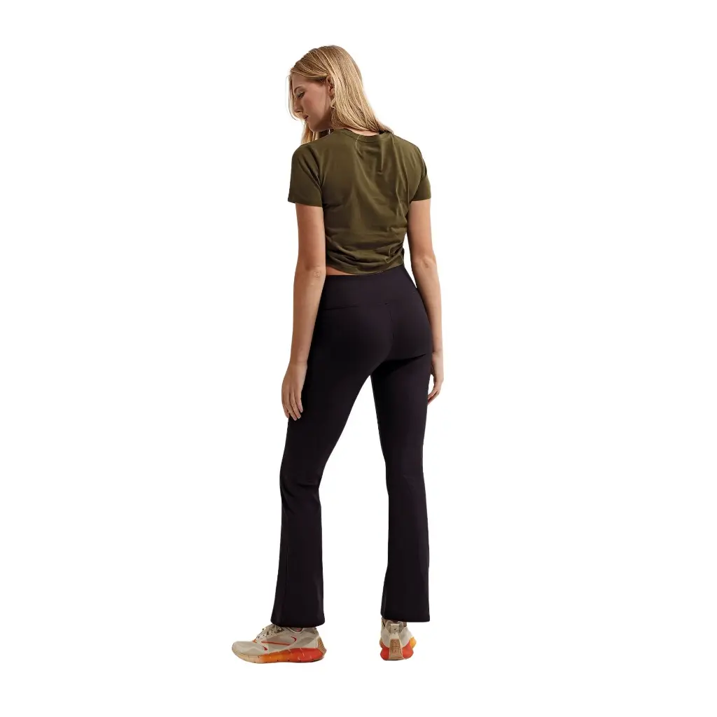 womens-flared-leggings-black-lifestyle-back-TR537.webp