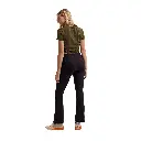 womens-flared-leggings-black-lifestyle-back-TR537.webp