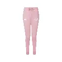 womens-fitted-joggers-baby-pink-front-mockup-tr055.webp