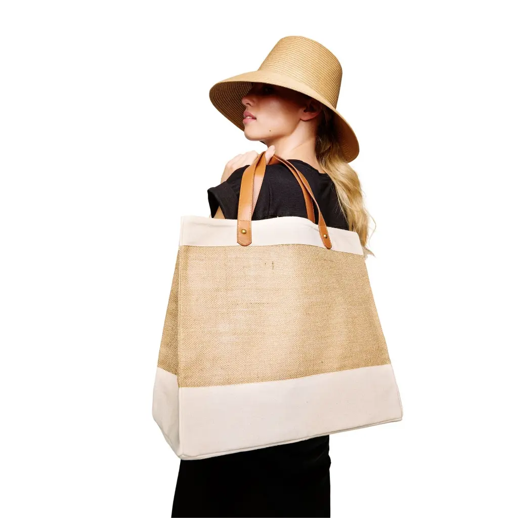 luxury-faux-leather-tote-lifestyle-RL250.webp