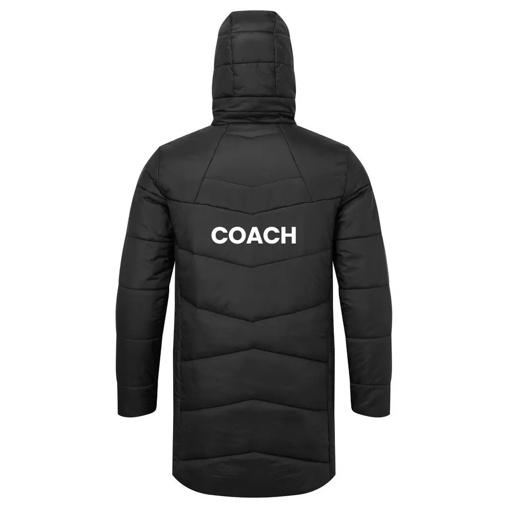mens-padded-longline-jacket-black-back-tr076.webp