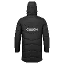 mens-padded-longline-jacket-black-back-tr076.webp