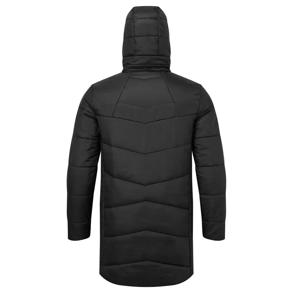mens-padded-longline-jacket-black-back-mockup-tr076.webp