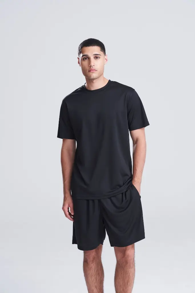 JC001_LS03_2026.webp