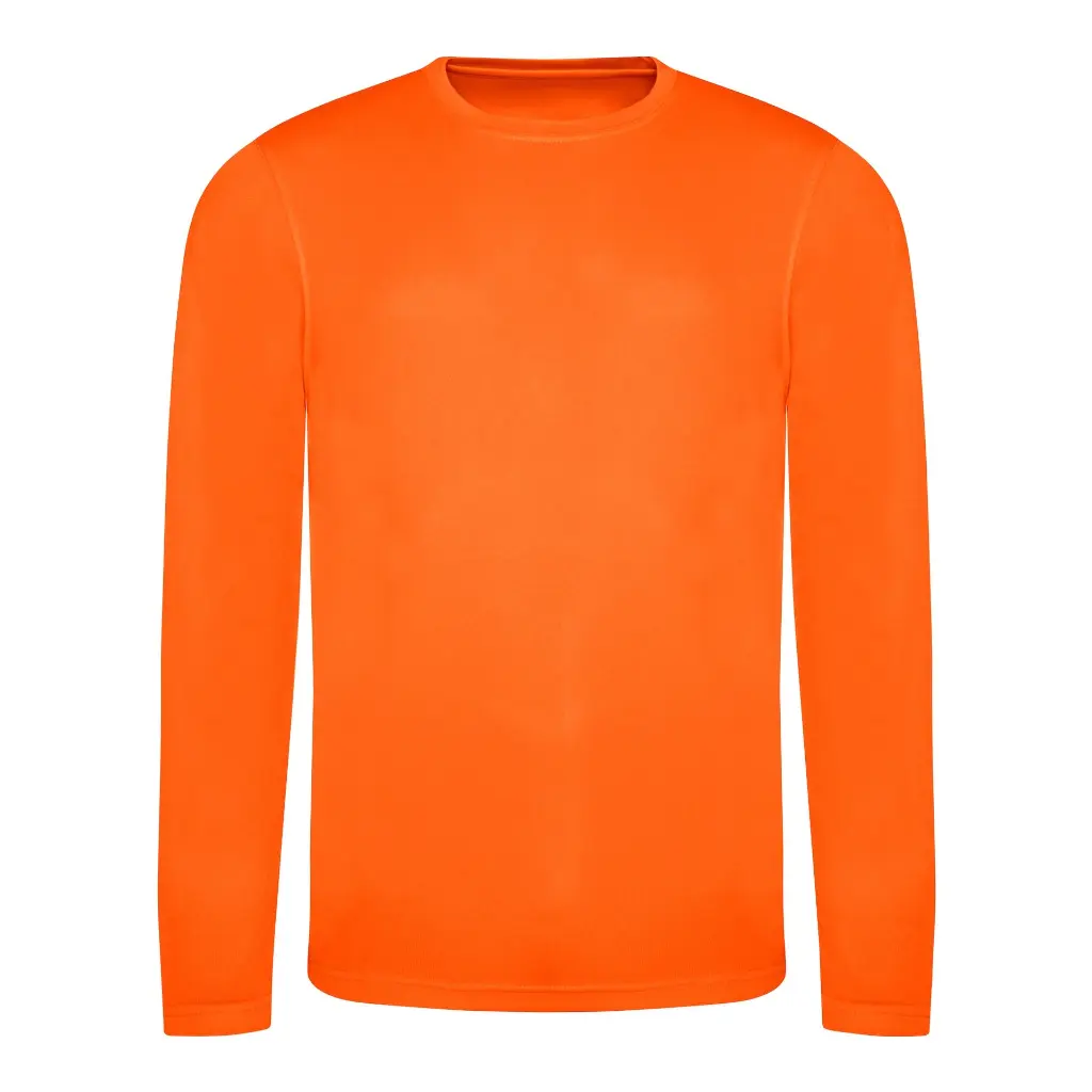JC002_ElectricOrange_FRONT.webp