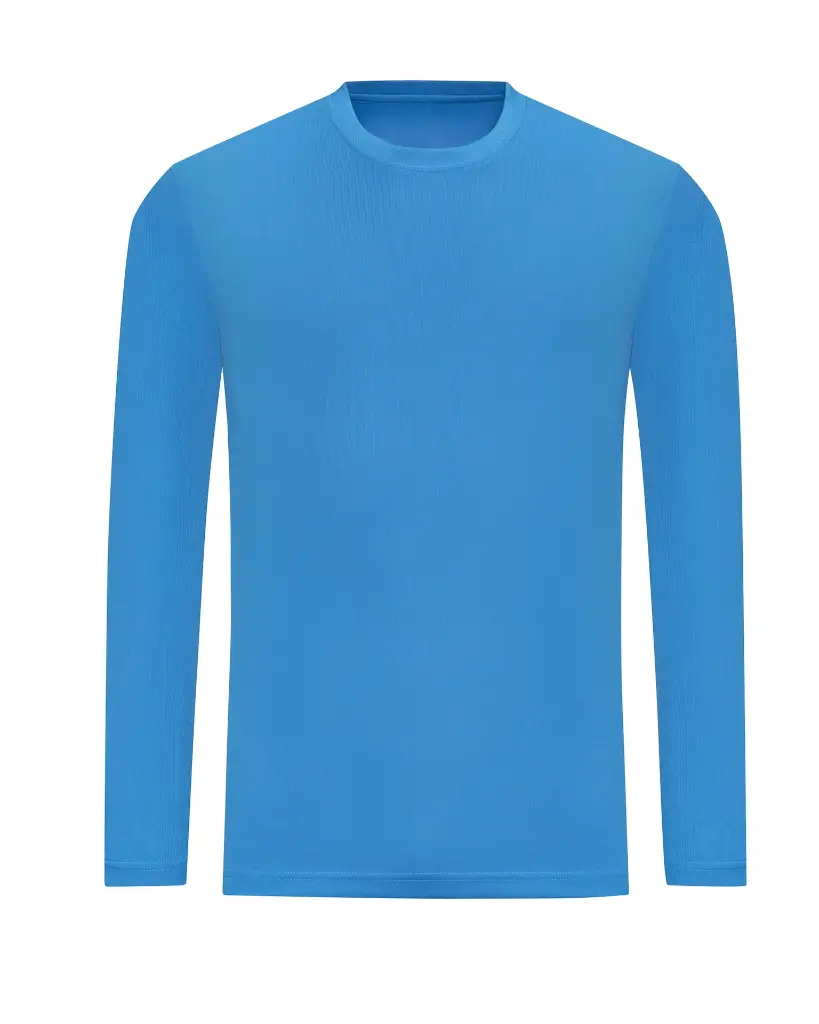 JC002_SapphireBlue_FRONT.webp
